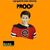 Guilty Parties si Proof