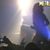 Metal, macarena si striptease cu Buvnitz la Hellfest 2011 (video) Metal, macarena si striptease cu Buvnitz la Hellfest 2011 (video)