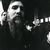 Filmari HD cu Neurosis pe METALHEAD Filmari HD cu Neurosis pe METALHEAD