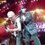 Scorpions la Sibiu