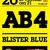 AB4 la Bucuresti
