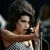 A murit Amy Winehouse A murit Amy Winehouse