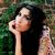 Comunitatea rock/metal aduce un omagiu lui Amy Winehouse Comunitatea rock/metal aduce un omagiu lui Amy Winehouse