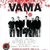 Vama concerteaza la Fabrica Vama concerteaza la Fabrica