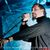 Gaahl revine cu proiectul Wardruna (video) Gaahl revine cu proiectul Wardruna (video)