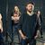In Flames au fost intervievati in Massachussetts (video) In Flames au fost intervievati in Massachussetts (video)