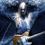 Wintersun au prezentat o piesa noua (video) Wintersun au prezentat o piesa noua (video)