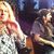 Mike Portnoy are un nou proiect Mike Portnoy are un nou proiect