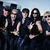 Scorpions discuta despre aniversarea a 30 de ani de MTV Scorpions discuta despre aniversarea a 30 de ani de MTV