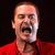 Mike Patton: Nu exista planuri pentru un nou album Faith No More Mike Patton: Nu exista planuri pentru un nou album Faith No More