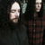 Wolves In The Throne Room lanseaza un nou album Wolves In The Throne Room lanseaza un nou album