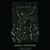 Akral Necrosis lanseaza albumul de debut in Septembrie Akral Necrosis lanseaza albumul de debut in Septembrie