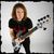 David Ellefson: Daca diavolul exista atunci exista si Dumnezeu David Ellefson: Daca diavolul exista atunci exista si Dumnezeu