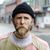 Extremismul lui Varg Vikernes Extremismul lui Varg Vikernes