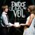 Imagini de la filmarile noului videoclip Pierce The Veil (video) Imagini de la filmarile noului videoclip Pierce The Veil (video)