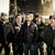 August Burns Red au lansat un nou videoclip: Internal Cannon August Burns Red au lansat un nou videoclip: Internal Cannon