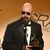 Rob Halford isi doreste un premiu BRIT Rob Halford isi doreste un premiu BRIT