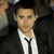 Jared Leto este nesigur de viitorul 30 Seconds To Mars Jared Leto este nesigur de viitorul 30 Seconds To Mars