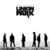 Linkin Park au inceput inregistrarile pentru noul album Linkin Park au inceput inregistrarile pentru noul album