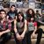 Asculta o noua piesa Mayday Parade, Oh Well Oh Well Asculta o noua piesa Mayday Parade, Oh Well Oh Well
