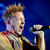 John Lydon a pierdut noile piese Public Image Ltd. in incendiu John Lydon a pierdut noile piese Public Image Ltd. in incendiu