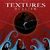 Filmari din studio cu Textures Filmari din studio cu Textures