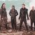 Trivium au fost intervievati in California (video) Trivium au fost intervievati in California (video)