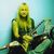 Chris Caffery lanseaza un sos picant Chris Caffery lanseaza un sos picant