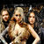 In This Moment au fost intervievati in Texas (video) In This Moment au fost intervievati in Texas (video)