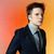 Patrick Stump anunta data lansarii albumului de debut Patrick Stump anunta data lansarii albumului de debut