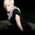 Robyn a cantat un cover dupa noul single Coldplay (audio) Robyn a cantat un cover dupa noul single Coldplay (audio)
