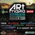 Deschidere oficiala Sibiu Arena la ARTmania Festival 2011 Deschidere oficiala Sibiu Arena la ARTmania Festival 2011