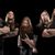 Amon Amarth: Nu vrem sa ne schimbam vreodata Amon Amarth: Nu vrem sa ne schimbam vreodata