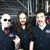 Sepultura si Anthrax au cantat impreuna Refuse/Resist (video) Sepultura si Anthrax au cantat impreuna Refuse/Resist (video)