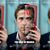 Trailer pentru noul film al lui George Clooney, Ides Of March Trailer pentru noul film al lui George Clooney, Ides Of March