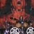 Dark Funeral au un nou basist Dark Funeral au un nou basist