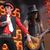 Scott Weiland se intoarce in Velvet Revolver? Scott Weiland se intoarce in Velvet Revolver?