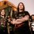 Suicidal Angels inregistreaza un nou album Suicidal Angels inregistreaza un nou album