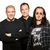 Rush amana lansarea noului DVD Rush amana lansarea noului DVD
