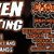 Noi nume confirmate pentru Eindhoven Metal Meeting Noi nume confirmate pentru Eindhoven Metal Meeting