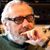 Bill Ward discuta despre jam session-ul Black Sabbath/Led Zeppelin Bill Ward discuta despre jam session-ul Black Sabbath/Led Zeppelin