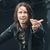 Myles Kennedy a fost intervievat in Italia (video) Myles Kennedy a fost intervievat in Italia (video)