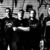 Detalii despre noul album Hatesphere Detalii despre noul album Hatesphere