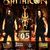 Satyricon anunta un nou turneu Satyricon anunta un nou turneu