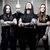 Septicflesh au fost intervievati in Franta (video) Septicflesh au fost intervievati in Franta (video)