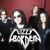Lizzy Borden au cantat un cover dupa Lady Gaga (video) Lizzy Borden au cantat un cover dupa Lady Gaga (video)