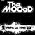 Concert The Moood in Vama Veche Concert The Moood in Vama Veche