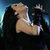Evanescence au filmat un nou videoclip Evanescence au filmat un nou videoclip