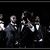 Fleshgod Apocalypse raspund la intrebarile fanilor Fleshgod Apocalypse raspund la intrebarile fanilor