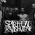 Spiritual Ravishment au lansat un nou videoclip: Hectic Spiritual Ravishment au lansat un nou videoclip: Hectic